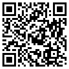 QR Code for Robert Skaar in Ventura, CA 93003