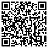 QR Code for Rocket Team Sales in Oxnard, CA 93033