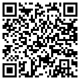 QR Code for Rockholt Construction in Vallejo, CA 94590