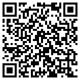 QR Code for Rockin' Blondes Salon in El Cajon, CA 92021