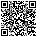 QR Code for Roseville Guitar Works in Roseville, CA 95678