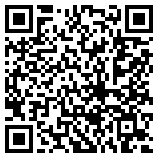 QR Code for Rotten Robbie in San Jose, CA 95129