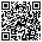 QR Code for Roland Rotz PHD in Carpinteria, CA 93013