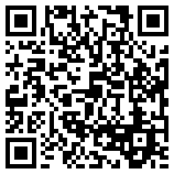 QR Code for Round Table Pizza in Hayward, CA 94544