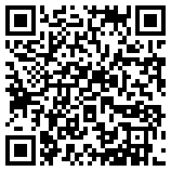 QR Code for Round Table Pizza in Sacramento, CA 95823