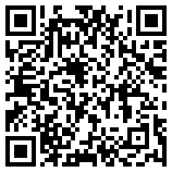 QR Code for Round Table Pizza in Oakdale, CA 95361