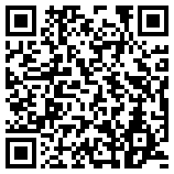 QR Code for Royalty Cleaners in Fountain Valley, CA 92708