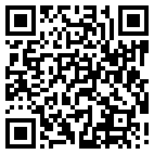 QR Code for RP3 Productions in Santa Maria, CA 93455