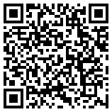 QR Code for Rsj Design & Construction in Susanville, CA 96130