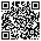 QR Code for Rtk Group in Los Altos, CA 94022