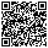 QR Code for Rubio's in Manhattan Beach, CA 90266