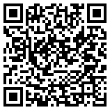 QR Code for Runway Video Editing in Culver City, CA 90232