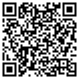 QR Code for Russell Abraham Photography in Oakland, CA 94607