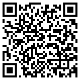 QR Code for Rvis Insurance Agency in San Jose, CA 95133