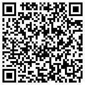 QR Code for Sacramento Knee & Sports Medicine in Sacramento, CA 95816