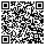 QR Code for Safe T and Security Services in Riverside, CA 92505
