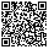 QR Code for Safe Tax Services in Newport Beach, CA 92660