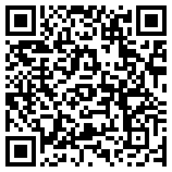QR Code for Safeway Bail Bonds in San Diego, CA 92101