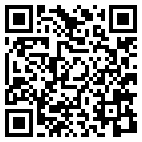 QR Code for Sails 5050 in Ventura, CA 93003