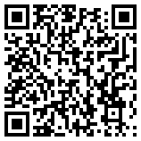 QR Code for Robert Law Office of Sakai in Hayward, CA 94542