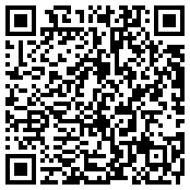 QR Code for San Diego Stamped Concrete and Staining in San Diego, CA 92114