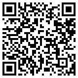 QR Code for San Diego State University - Offices of Advising and Evaluations in San Diego, CA 92101