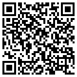 QR Code for San Diego Tax Law Group in San Diego, CA 92123