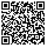 QR Code for San Francisco Shuttle Bus Rentals in San Francisco, CA 94103