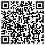 QR Code for Sanchez Ralph DR in Huntington Park, CA 90255