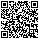 QR Code for Sandoval Constr Construction in El Centro, CA 92243