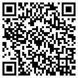 QR Code for Santos-Robinson Mortuary in San Leandro, CA 94577