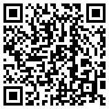 QR Code for Saputo Construction in Buena Park, CA 90621
