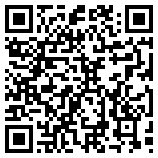 QR Code for Sarah Group Home in Sebastopol, CA 95472