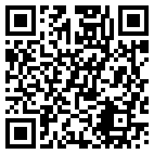 QR Code for Sas Logistics in Hayward, CA 94545