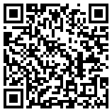 QR Code for Save-Most Self Storage in Mission Viejo, CA 92691