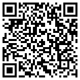 QR Code for Sbs Insurance Brokerage in Sacramento, CA 95814