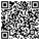 QR Code for Sceneario Creations in Angels Camp, CA 95222