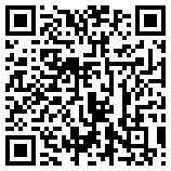 QR Code for Schaffer Grinding in Montebello, CA 90640