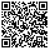 QR Code for Schwarck Construction in Walnut Creek, CA 94598