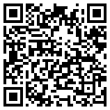 QR Code for Scientech Engineering Usa in Sunnyvale, CA 94085