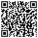 QR Code for Scor Physical Therapy in Rancho Santa Margarita, CA 92688