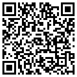 QR Code for Scotta S Shop in San Luis Obispo, CA 93401