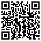 QR Code for Scp in Laguna Hills, CA 92653