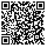 QR Code for Screen Master Door & Window in Los Angeles, CA 91770
