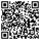 QR Code for Screenmobile in Sonoma, CA 95476