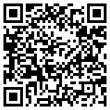 QR Code for Scs Engineers in Brentwood, CA 94513