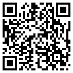 QR Code for Searchware Inc in Woodland Hills, CA 91364