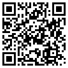 QR Code for See Plus in Commerce, CA 90040