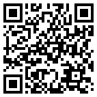 QR Code for Segue Group in Los Angeles, CA 90045