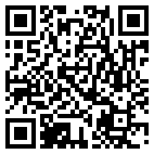 QR Code for Seiu in Sacramento, CA 95814